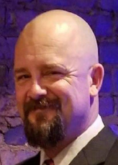 Wrongful death suit filed in shooting that resulted in no criminal