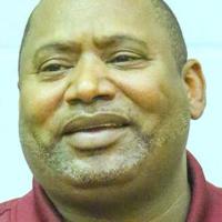Roderick Garth Decatur First Decatur vs. Austin alumni flag-football game set for Saturday ...