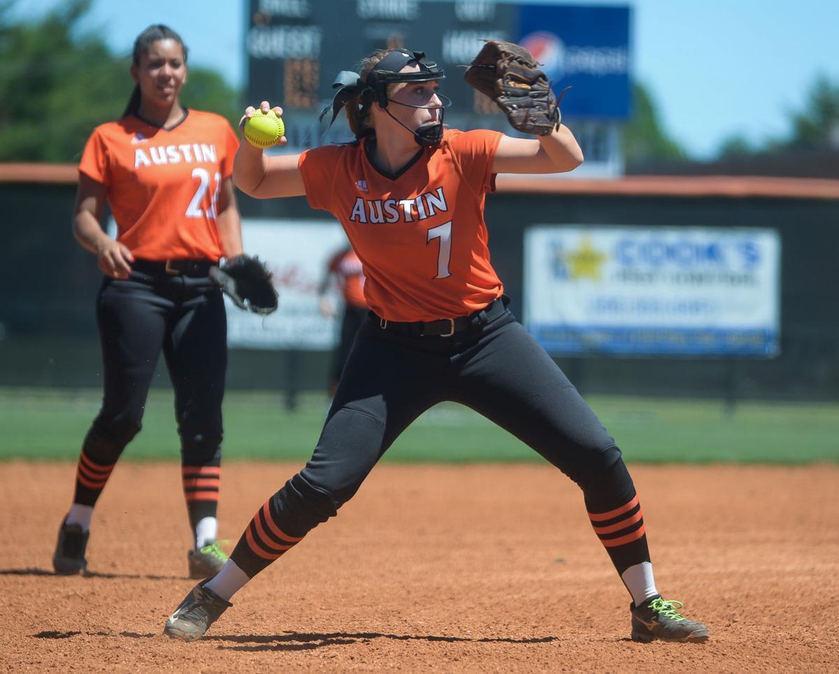 D170503 softbal tournament Uploaded Photos