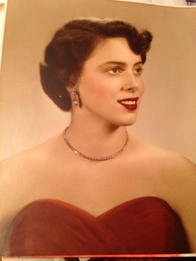 D.1.16.20 Jeanne Smith.JPG
