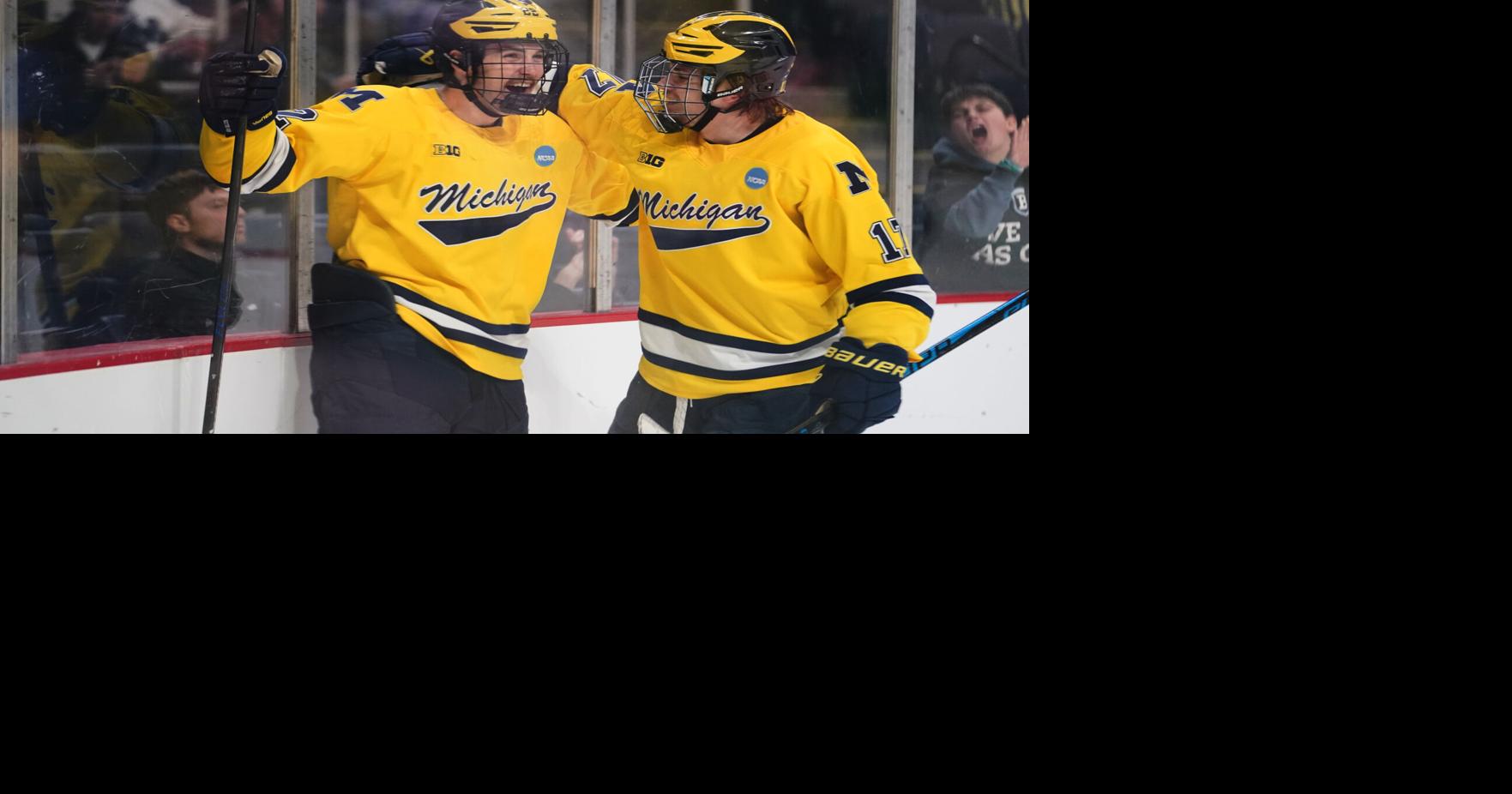 Sports on TV, radio: March 28-30, 2026