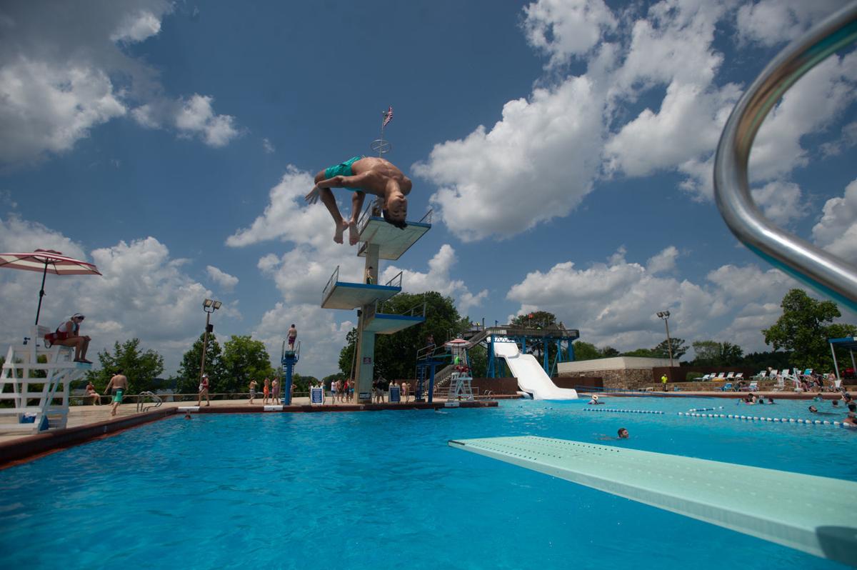 opening-day-of-point-mallard-water-park-and-hartselle-aquatic-center