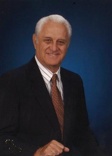 D 11.21.23 Norman Hendry.jpg