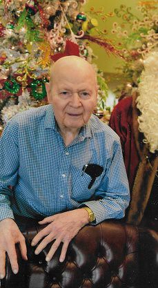 D.1.9.19 Wilson Berry.jpg