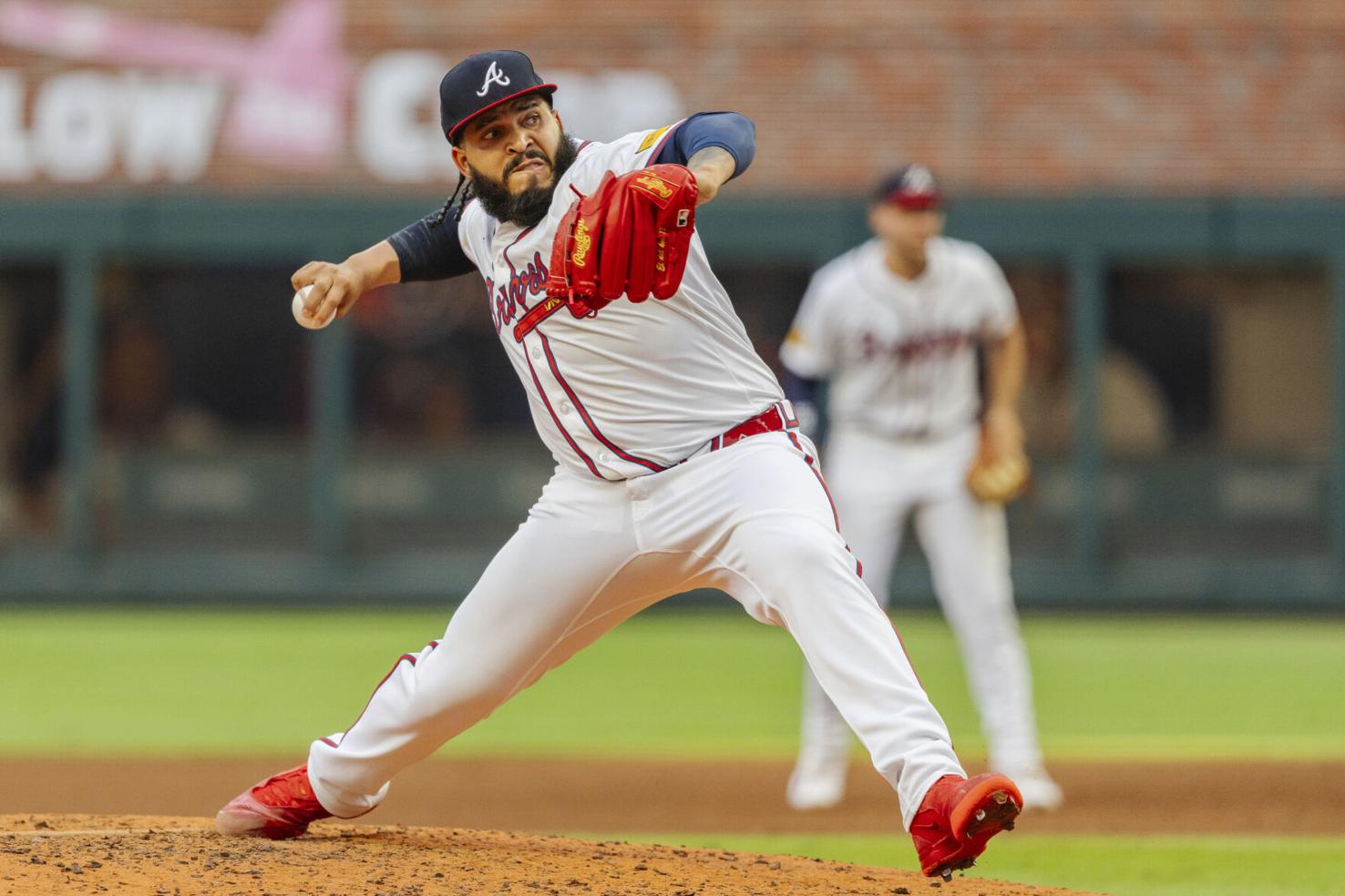 Sports on TV, radio Oct. 1, 2024 Sports Broadcasts