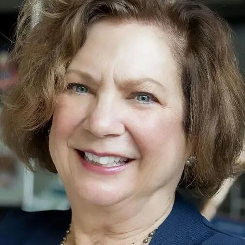 New member profile: Rep. Marilyn Lands - Vimarsana News