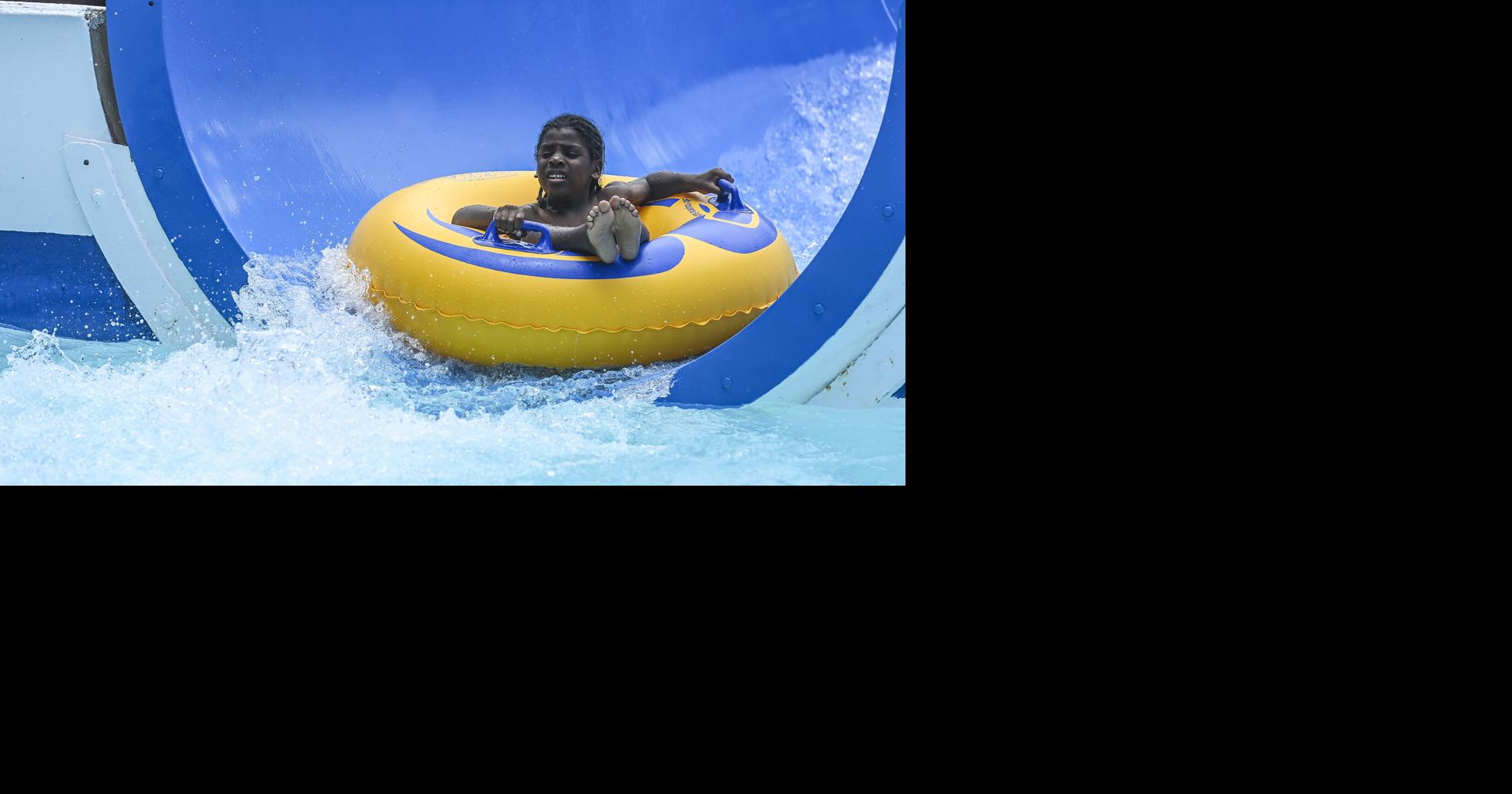 5 Things to Do | Entertainment | decaturdaily.com