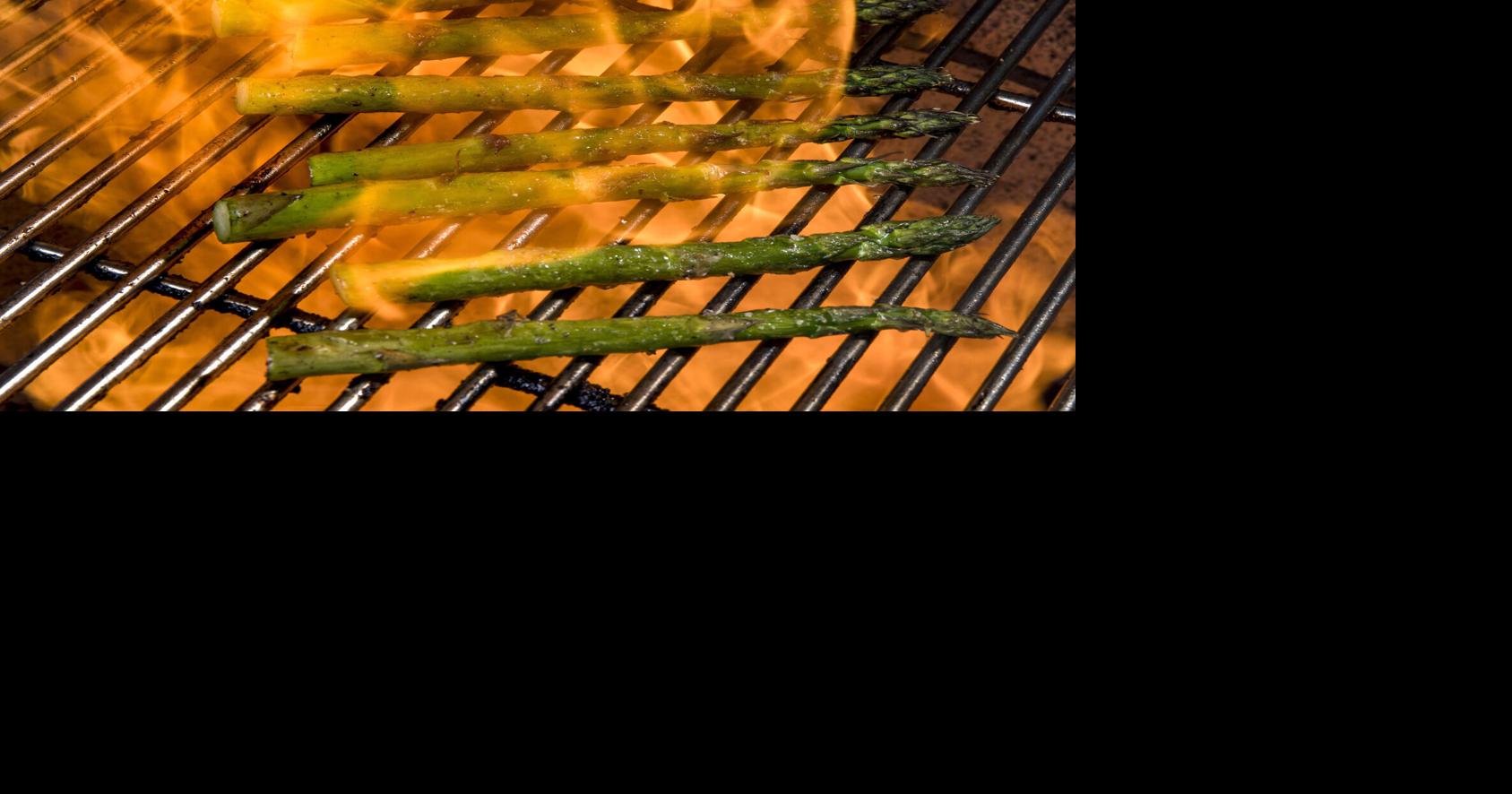 DANIEL NEMAN COLUMN: Maybe oven temperatures really do matter
