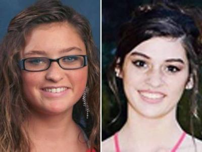 Hartselle Teens Who Died In Go Kart Wreck Loved Atvs