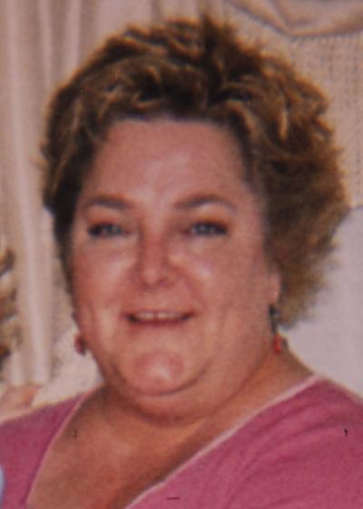 D.1.9.19 Mary Leigh Thompson.jpg