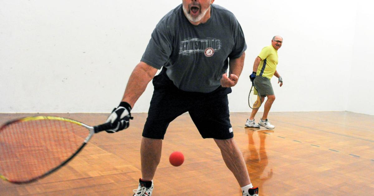 Fort Decatur gets more time but other rec centers' hours unchanged ...