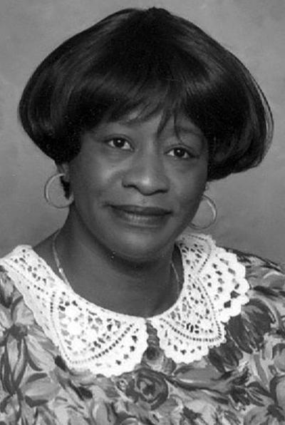 D 10.23.18 Shirley JohnsonBW.jpg