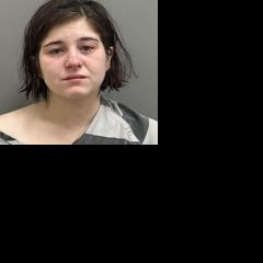 No bond in sight for activist arrested outside mayor's home | Decatur - Vimarsana News