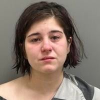 No bond in sight for activist arrested outside mayor’s home | Decatur ...