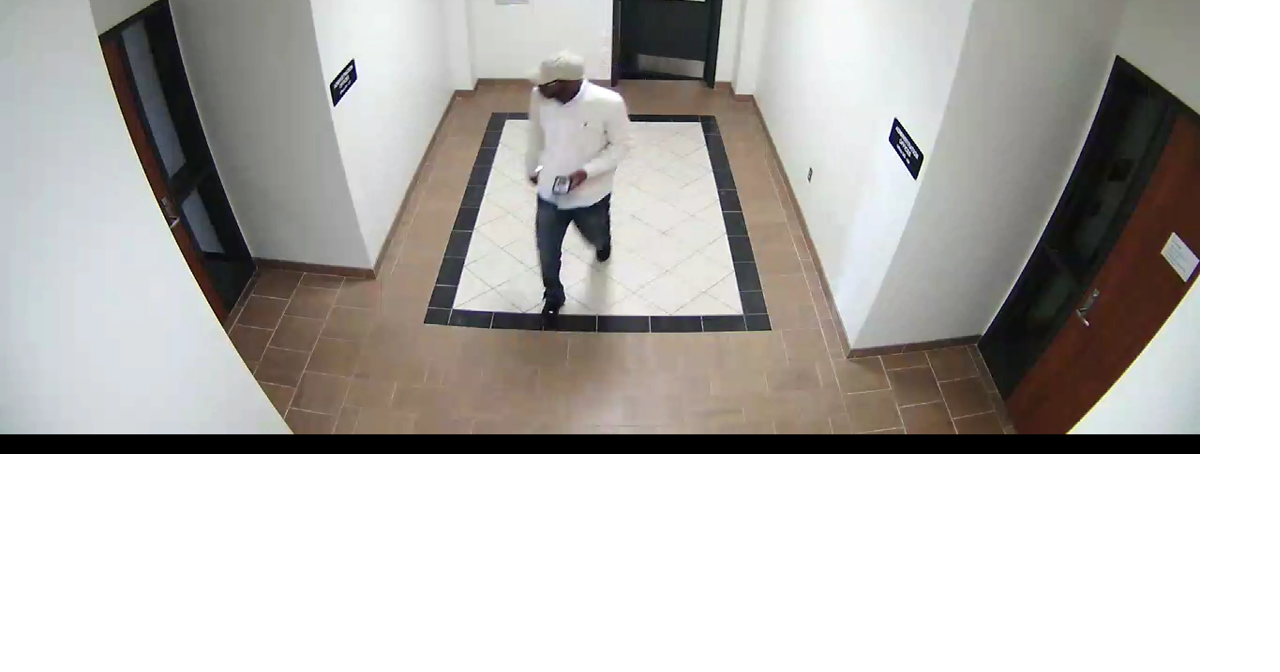 Decatur police asking for help in finding theft suspect | News ...