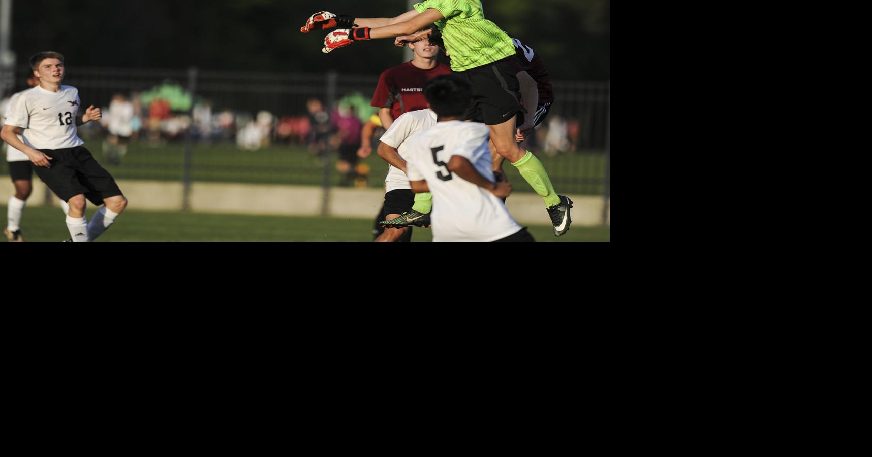 Jack Allen lived a life of service Opportunity