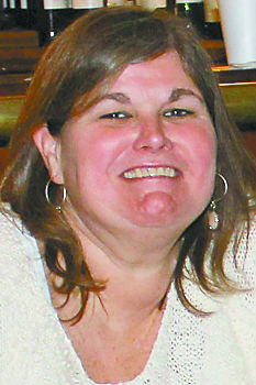 Decatur bookkeeper accused of stealing more than $600K | Local News