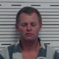 Lawrence sheriff: Leighton man arrested following home invasion ...