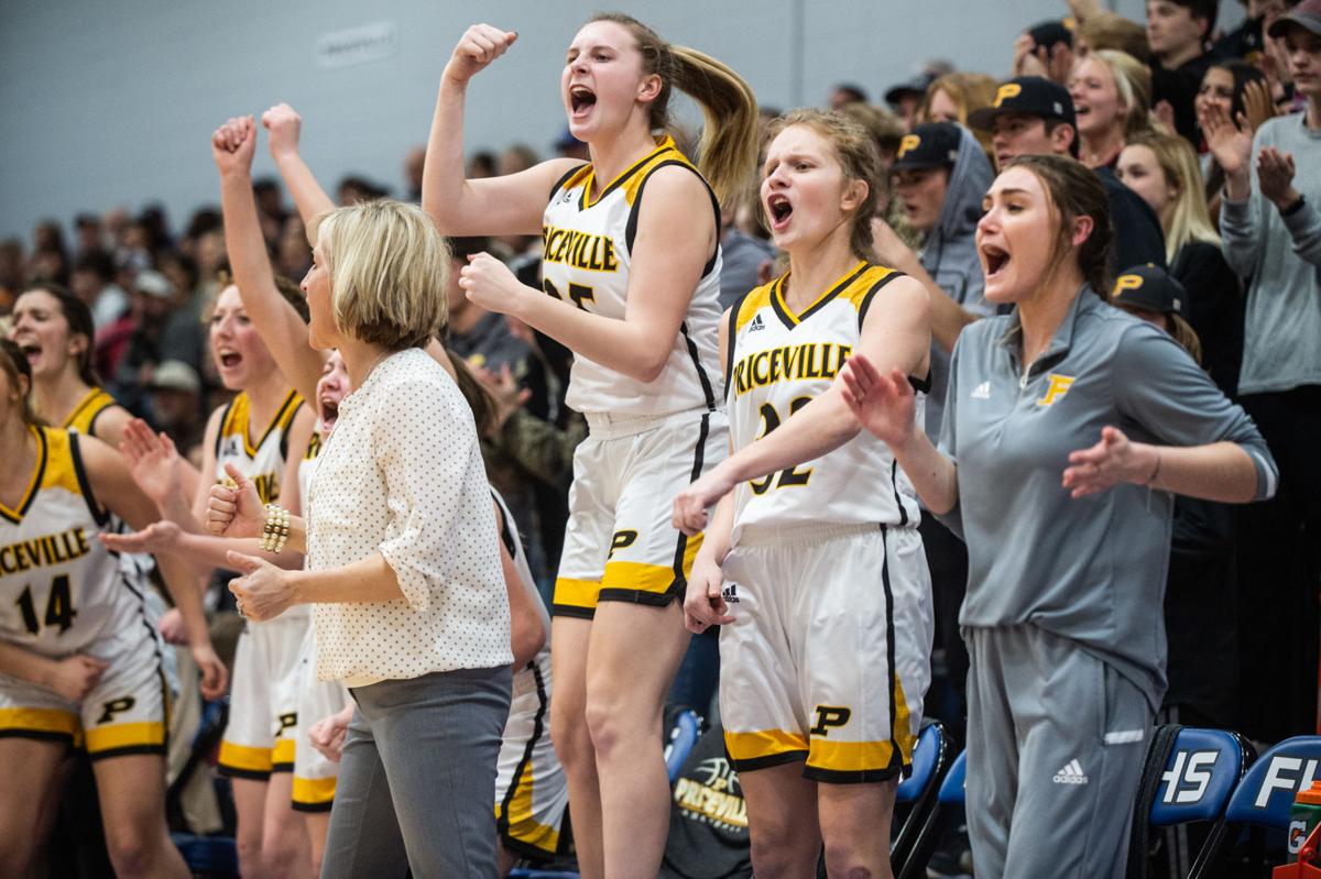2020 Morgan County Tournament - Day 4 | Sports | decaturdaily.com