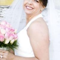 Haley-Stringer | Living | decaturdaily.com