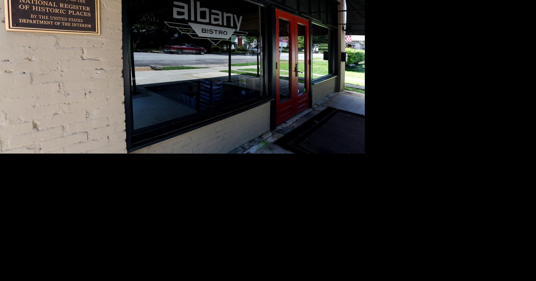 Date set for opening breakfast cafe at Grant Street, Somerville Road ...