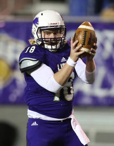 North Alabama At West Florida Una Sports Decaaily North Alabama At West Florida