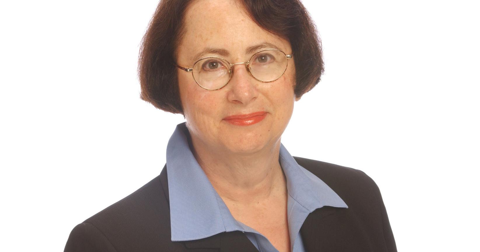 Trudy Rubin: US, allies must stop playing 'Patriot games' with Ukraine - Vimarsana News