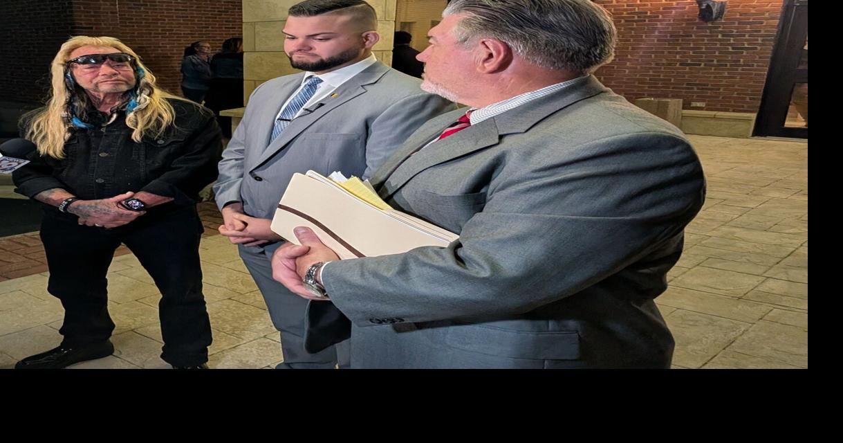 Priceville lawsuit: Lawyer sanctioned for fabrications
