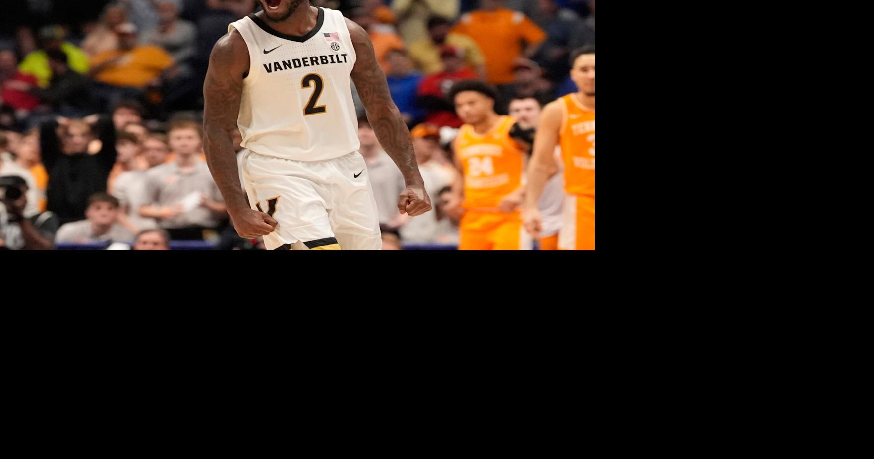 Sports on TV, radio: March 14-16, 2026