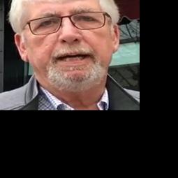 City finding graves for database of historic cemeteries | Decatur ...