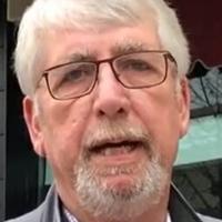 City finding graves for database of historic cemeteries | Decatur ...