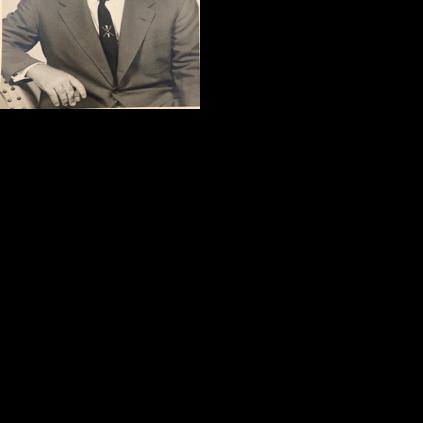 Thomas family helped city grow, thrive | Decatur | decaturdaily.com