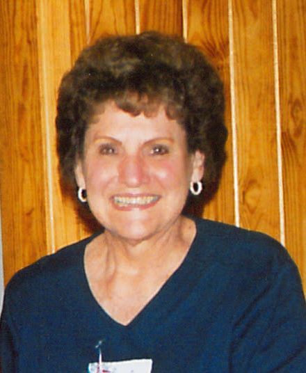 D.9.27.18 Shirley King.jpg