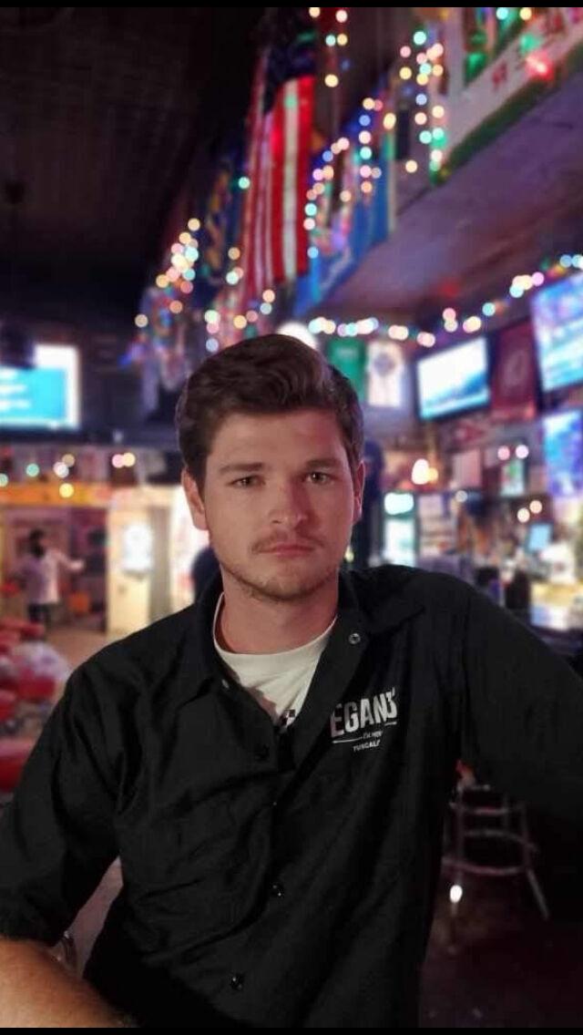 Joseph Kyle Thompson Obituaries