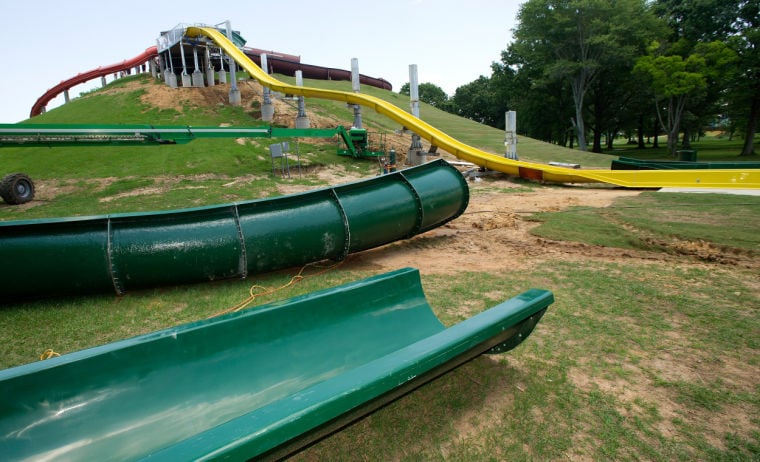 Point mallard water park discount coupons