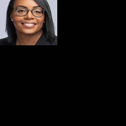 Decatur-Morgan County Chamber getting new CFO | Decatur | decaturdaily.com