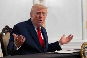 https://bloximages.newyork1.vip.townnews.com/decaturdaily.com/content/tncms/assets/v3/editorial/a/21/a21e33eb-9a72-4bd1-81b7-93776f7e9d43/6929fbd926f9f.image.jpg?resize=300%2C200