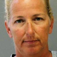 Decatur woman charged with stealing rent money | Decatur | decaturdaily.com