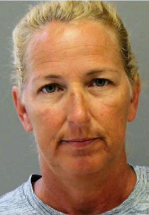 Woman to repay $50,000 stolen from Decatur tenants