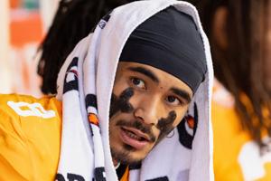 NCAAF News