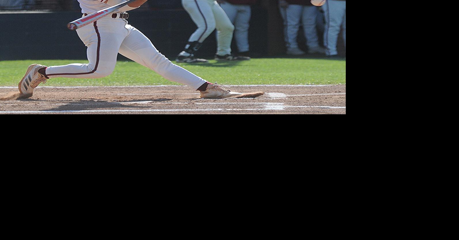 Hartselle returns to state finals with sweep of Hazel Green