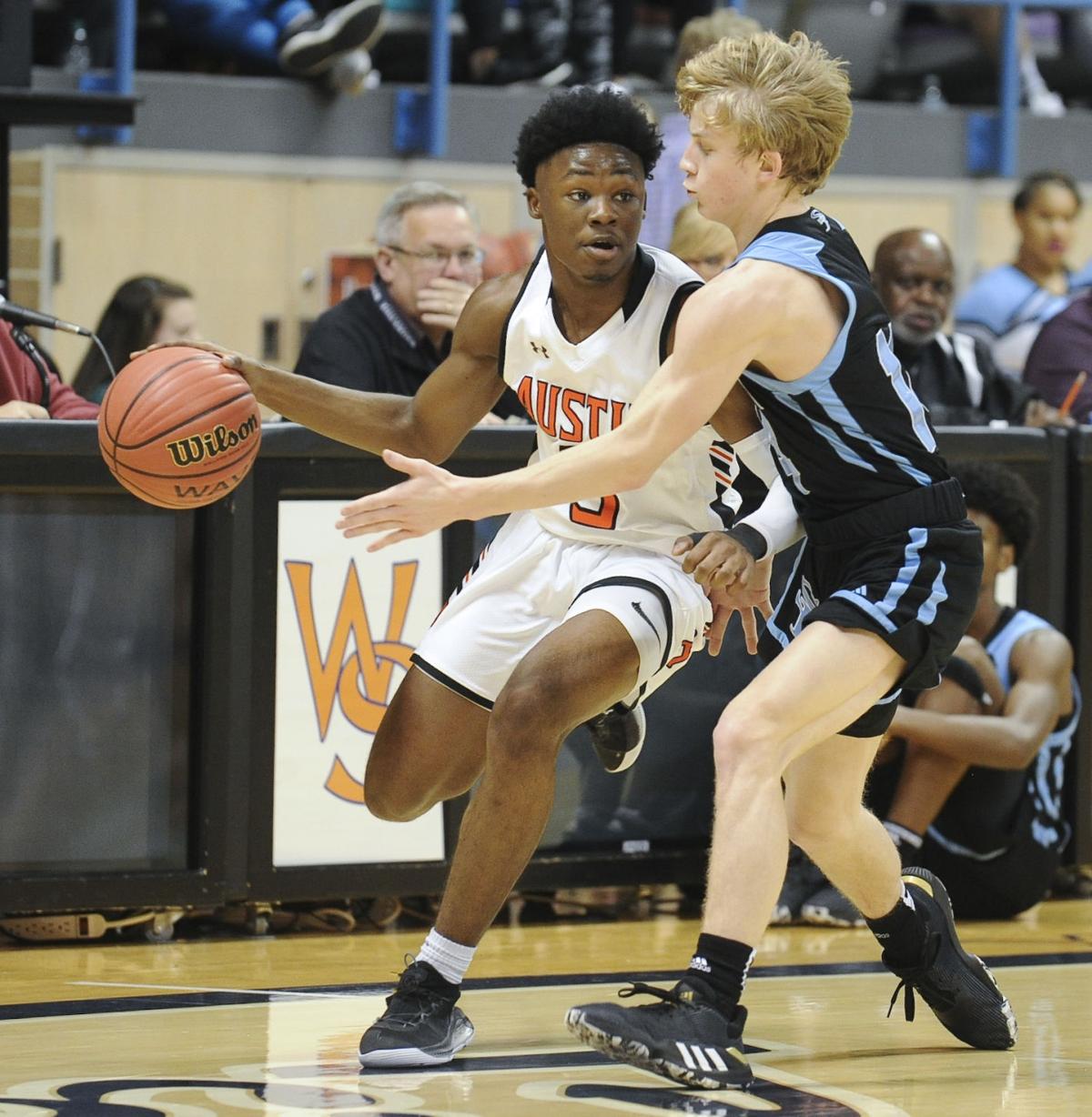 D200214 austin vs spain park