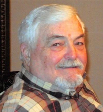 D.1.10.19 Charles Ray Johnson.jpg