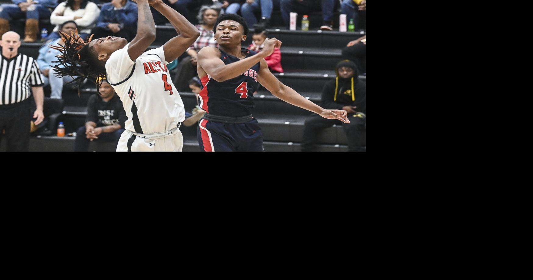 Austin wins 12th straight to advance to Northwest Regional | Austin ...