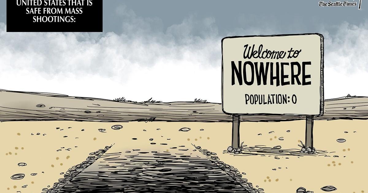 Stephen Decatur Cartoon Today's editorial cartoon | Opinion | decaturdaily.com