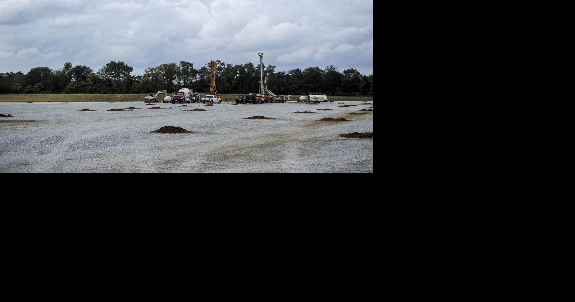 bocar-plant-expected-to-be-completed-next-september-limestone-county