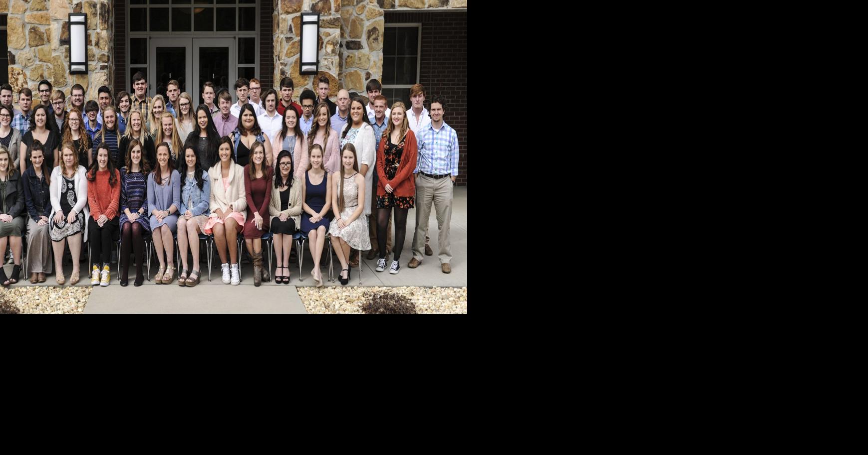 Hatton High School Hatton