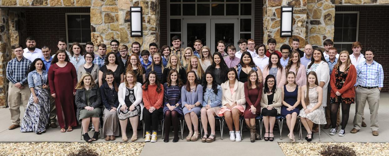 Hatton High School Hatton