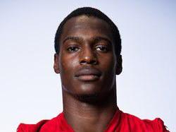 Former Austin Player Grabs Spotlight In College Debut Austin