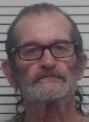 Lawrence County deputies charge Trinity man with meth trafficking again